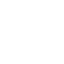 contour plot of the matterhorn mountain